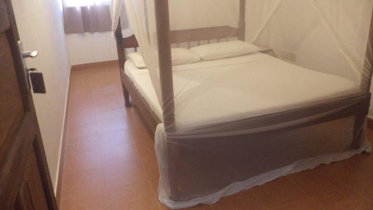 ماليندي Prestige Holiday Resort المظهر الخارجي الصورة