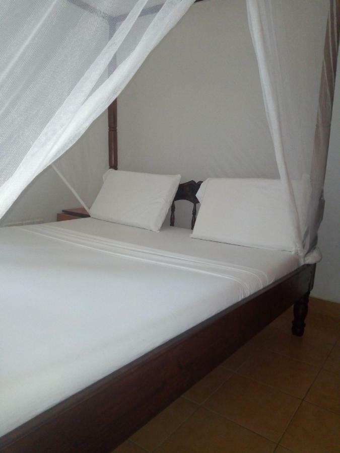 ماليندي Prestige Holiday Resort المظهر الخارجي الصورة